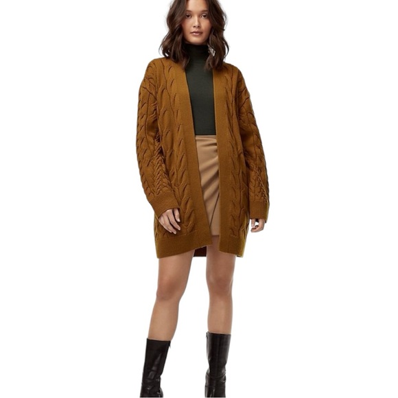 Wilfred Charlisa Cardigan - Picture 3 of 11